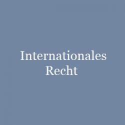 Kachel-Internationales-Recht